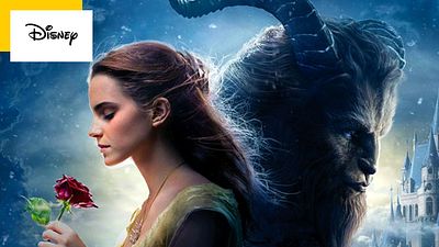 image de la news Disney continue avec la Belle et la Bête mais sans Emma Watson