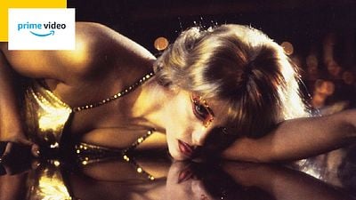 image de la news Prime Video : ce film détruit à sa sortie par les critiques est un chef-d’oeuvre incompris