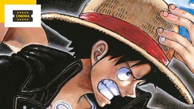 One Piece Red : pourquoi l'univers fascine autant les fans ? Le réalisateur répond