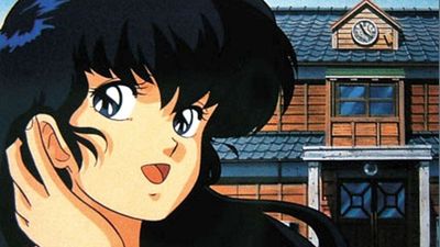 image de la news Juliette je t'aime : Hugo et l'héroïne finissent-ils ensemble à la fin de ce dessin animé de notre enfance ?