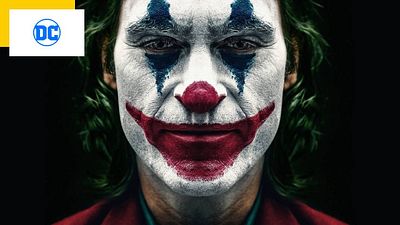 image de la news Joker 2 va coûter cher : les salaires de Joaquin Phoenix et Lady Gaga triplent le budget de la suite