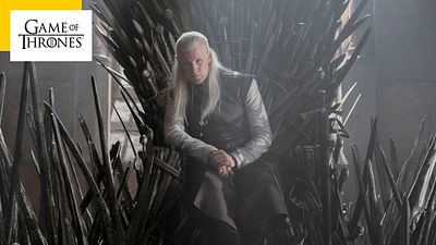 image de la news Game of Thrones : pourquoi un préquel, et pas une suite ?