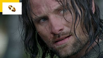 image de la news Le Seigneur des Anneaux : le petit geste émouvant d'Aragorn que peu de spectateurs ont remarqué à la fin du premier film