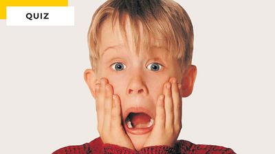 image de la news Quiz Maman j'ai raté l'avion : 9 questions difficiles sur la comédie culte des années 90 !