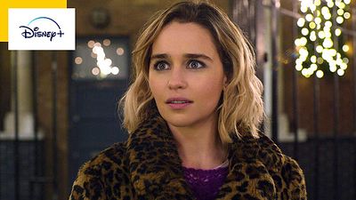 image de la news Marvel Studios' Secret Invasion : on sait enfin quel rôle jouera Emilia Clarke !