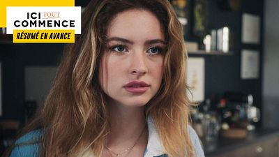 image de la news Ici tout commence : ce qui vous attend dans l’épisode 468 du jeudi 18 août 2022 [SPOILERS]