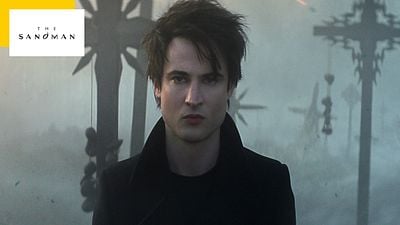 image de la news Sandman casse la baraque chez Netflix
