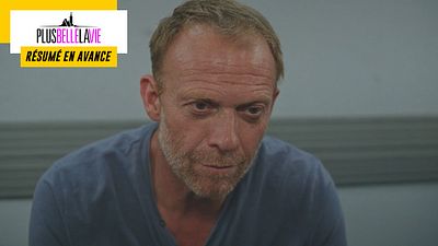 image de la news Plus belle la vie en avance : résumé de l'épisode du lundi 22 août 2022 [SPOILERS]