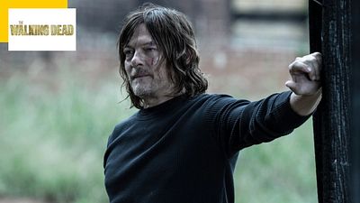 image de la news Walking Dead : le spin-off sur Daryl se tourne peut-être à côté de chez vous !
