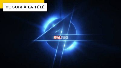 image de la news Les 4 Fantastiques : que sait-on sur le reboot du film Marvel ?