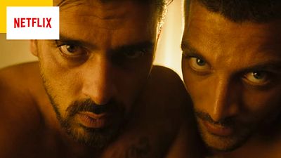 image de la news 365 jours sur Netflix : cette scène de sexe inattendue choque les internautes