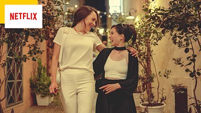 image de la news 365 jours sur Netflix : les fans veulent un spin-off sur ce personnage délirant et ses répliques salées