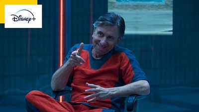 image de la news Un clin d’oeil à Wolverine et aux Eternals dans She-Hulk : les 11 détails cachés dans l’épisode 2 
