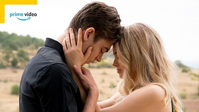 image de la news After, ce n'est pas fini ! Une bonne nouvelle pour les fans de la saga