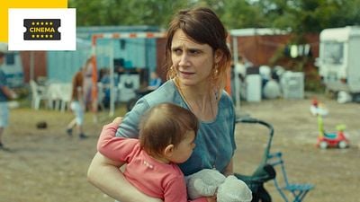 image de la news Palmarès Angoulême 2022 : Les Pires et Le Sixième enfant couronnés, une 15e édition très plébiscitée 