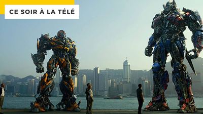 Transformers : quand sortira le prochain film de la saga ?