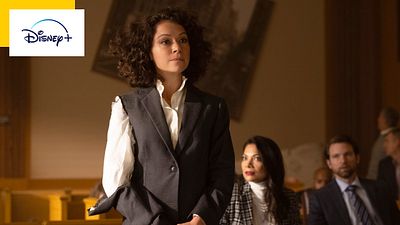 image de la news She-Hulk sur Disney+ : le récap pas sérieux de l’épisode 3… celui où elle twerke avec Megan Thee Stallion