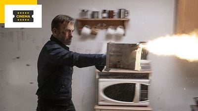 image de la news "Les gens aiment voir les personnes âgées perdre la boule" : Hollywood a trouvé son nouveau Liam Neeson