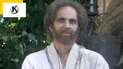 image de la news Kaamelott : cette réplique prend un autre sens aujourd’hui