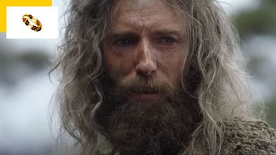 image de la news Les Anneaux de Pouvoir sur Prime Video : qui est cet étrange personnage ? La théorie qui va rendre fous les fans !