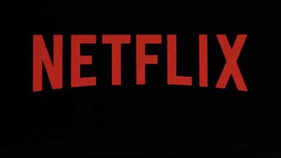 image de la news Netflix : un génial film fantastique à rattraper absolument !