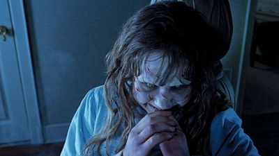 image de la news L'Exorciste : l'histoire vraie derrière l'un des films les plus terrifiants de tous les temps