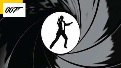 James Bond : ce grand compositeur rêve de créer la musique d'un James Bond