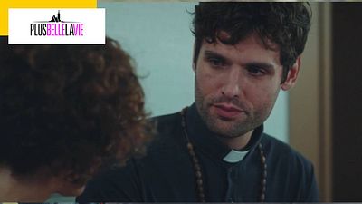 image de la news Plus belle la vie en avance : résumé de l'épisode du vendredi 9 septembre 2022 [SPOILERS]