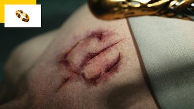 image de la news Les Anneaux de Pouvoir : que signifie la marque de Sauron dans Le Seigneur des Anneaux ?
