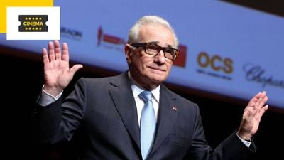 PODCAST - Martin Scorsese en 3 films : Les Affranchis, Les Infiltrés, Raging Bull