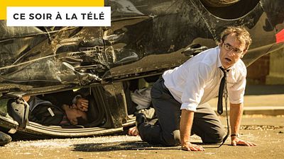 image de la news Après Adieu les cons, quel sera le prochain film d'Albert Dupontel ?