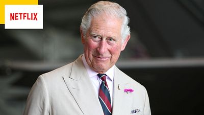image de la news Mort d’Elizabeth II : le Roi Charles III n’est pas fan de la série The Crown