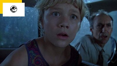image de la news Jurassic Park : 5 incidents qui ont failli mal tourner sur le tournage