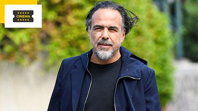 image de la news "Pour lui, je viens d'un pays arriéré" : un grand réalisateur clash Robert Downey Jr. et les films de super-héros 