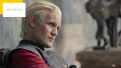 image de la news House of the Dragon : les spectateurs dégoûtés par la scène de sexe de l’épisode 4