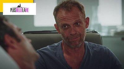 image de la news Plus belle la vie en avance : résumé de l'épisode du jeudi 15 septembre 2022 [SPOILERS]