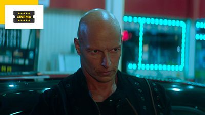 image de la news The Retaliators au cinéma : ce film d'horreur va vous secouer les tripes