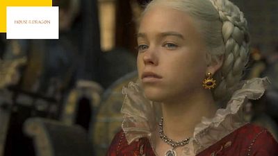 image de la news House of the Dragon : après la scène de sexe choc, un nouveau mariage rouge annoncé pour l’épisode 5 ?