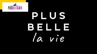 image de la news Elizabeth II dans Plus belle la vie : le Mistral va rendre un ultime hommage à la Reine d'Angleterre