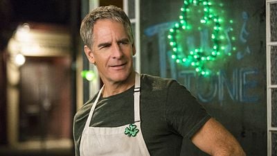 Code Quantum : Pourquoi Scott Bakula ne participe pas au reboot ? Le comédien sort de son silence