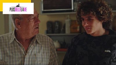 image de la news Plus belle la vie en avance : résumé de l'épisode du mercredi 21 septembre 2022 [SPOILERS]