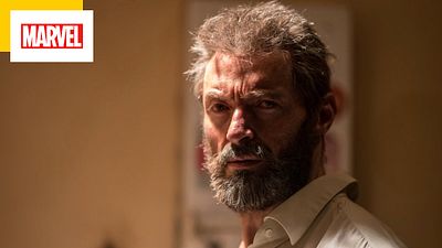 Wolverine : après Logan, quand reverra-t-on le mutant Marvel ? Et avec qui ?