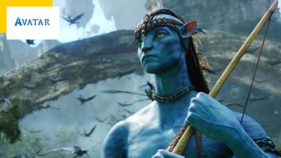 Avatar, Titanic ou Avengers : qui est le roi du box-office mondial ?