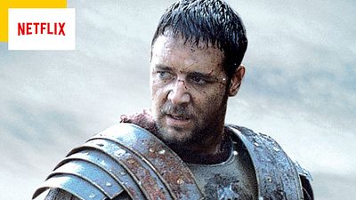 image de la news Netflix : l’un des meilleurs films des années 2000 va quitter la plateforme