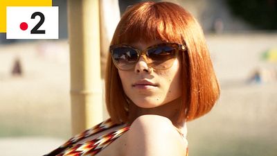 image de la news Guillaume Musso : premières images de la série La Jeune fille et la nuit adaptée de son roman sur France 2 [EXCLU]