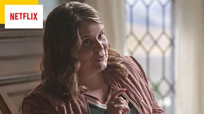 image de la news Grossophobie dans Destin La Saga Winx : les abonnés Netflix en colère