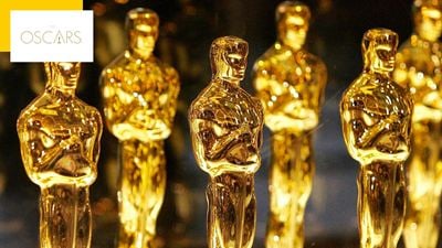 Oscars 2023 : après Julia Ducournau, une nouvelle réalisatrice représentera la France