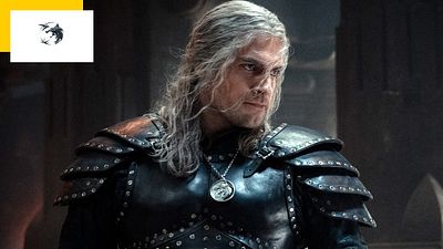 image de la news The Witcher sur Netflix : des dates pour la saison 3 et le spin-off Blood Origin