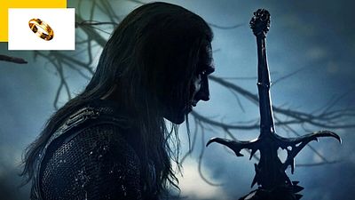 image de la news Les Anneaux de Pouvoir sur Prime Video : qui est Adar ? Ce petit détail qui donne un indice sur sa probable identité