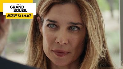 image de la news Un Si Grand Soleil en avance : résumé de l’épisode du mardi 27 septembre 2022 [SPOILERS]